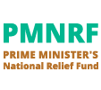 PMNRF